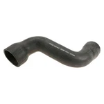 For Audi A4 2003-2006 Vaico W0133-1985116-VCO Air Intake Hose. Fixed Price $121.02.