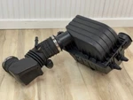 2004-2005 Ford Explorer Mountaineer Oem 4.0L Air Cleaner Housing Assembly. Fixed Price $74.96.