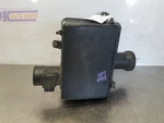 2000 Toyota Land Cruiser 4.7L Engine Air Cleaner Intake. Fixed Price $175.00.