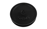 Holley 120-145B Universal Black Round 10" Flat Base Air Cleaner Assembly. Fixed Price $83.16.