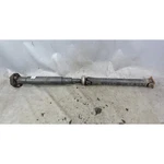 Damaged 01-05 Bmw E46 3-SERIES Awd Xi Rear Main Driveshaft Propeller U-joint Oem. Fixed Price $150.00.