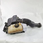 2012 2013 2014 Ford F150 Oem 3.5L Air Cleaner With Tubes CL34-6A987. Fixed Price $149.00.
