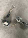 08-10 Infiniti M35 M45 Rear Left Door Lock Remote Control Actuator 82501-EG000. Fixed Price $103.00.