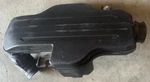 Honda Accord Air Cleaner Resonator Chamber 2018-2022 Oem 17230-6C1-A00. Fixed Price $90.00.