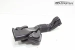 2011-2025 Mitsubishi Outlander Sport Air Cleaner Intake Inlet Duct Tube Hose Oem. Fixed Price $86.89.