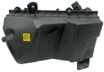 Air Cleaner Box Housing 1.8L 1C0129607D Vw Beetle Convertible Type Oem. Fixed Price $95.75.