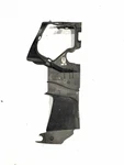 06-10 Bmw E63 E64 M6 5.0L S85 Front Left Driver Side Air Duct 7898209 Oem. Fixed Price $49.99.