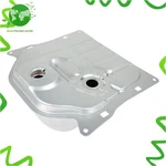 17500-GET-010 Fuel Tank Assembly For Honda Ruckus NPS50 03 04 05 06 07 08 09-20. Fixed Price $42.55.