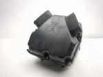 12-17 Honda GL1800 Goldwing Front Air Cleaner Housing 17231-MCA-A80. Fixed Price $73.93.