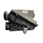 1999 - 2007 Silverado Sierra Escalade Air Cleaner Filter Box 15166883 Oem. Fixed Price $22.48.