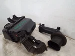 Air Cleaner Fits 06-15 17 Mazda MX-5 Miata 3915645. Fixed Price $142.99.