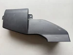 2017-2023 Subaru Impreza Engine Air Cleaner Intake Hose Duct 46012FL00A Oem. Fixed Price $55.00.