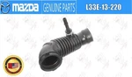 Mazda Oem Air Hose Intake Tube Pipe Duct L33E-13-220 For CX-7. Fixed Price $123.00.