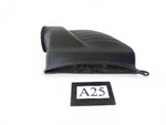 2005 Lexus IS300 Air Cleaner Box Housing Inlet Duct 17751-46140 Oem B02 #A25. Fixed Price $50.00.
