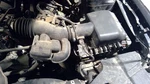 Used Air Cleaner Assembly Fits: 2014 Ford Mustang 3.7 Grade. Fixed Price $159.90.