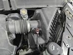 2012 - 2017 Traverse / Enclave 3.6L Air Cleaner Assembly *complete Pictured*. Fixed Price $105.00.