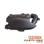2014-2019 Chevrolet Impala Air Filter Housing New Oem 13313804. Fixed Price $85.68.