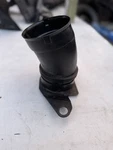 Bmw E63 E64 6-SERIES Air Intake Duct Tube Oem 1371 7521019-02 (2004-2010). Fixed Price $34.99.