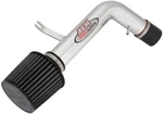 Aem Carb Legal Short Ram Air Intake For 1994-9001 Acura Integra Rs Gs 1.8L. Fixed Price $279.99.