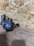 2013-2020 Subaru Brz Frs Air Cleaner Chamber Valve Mahle Oem A40CA00. Fixed Price $35.00.