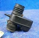 1997 2001 Toyota Camry Oem Upper Air Intake Resonator Chamber Box 17893-0A030. Fixed Price $87.51.