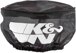 & Drycharger Air Filter Wrap Joker Machine E-3120DK. Fixed Price $19.19.