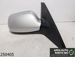 Oem 2004-2006 2.3L Side View Mirror Rh Passenger. Fixed Price $59.99.