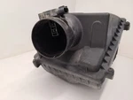 2009-2013 Gmc Yukon Xl 2500 Air Cleaner Intake Filter Box Assembly Oem Warranty. Fixed Price $72.99.