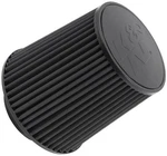 K&n RU-5283HBK Engine Air Filter. Fixed Price $91.84.