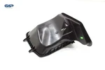 2012-18 Mercedes GLE350 X166 Heater Cabin Air Cleaner Filter Intake Case Box Oem. Fixed Price $27.49.
