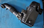 99-00-01-02 Isuzu Rodeo Honda Passport Air Intake Cleaner Filter Box Tube Hose. Fixed Price $160.00.