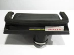 03-06 Chevrolet Ssr Ls 2005 Air Intake Filter Cleaner Box Duct ;:a. Fixed Price $83.30.