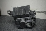 02-08 Mini Cooper 1.6L Air Cleaner Box Assembly 13721491740 Oem. Fixed Price $137.44.