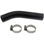 573-036 Dorman Fuel Filler Hose Gas Lincoln Navigator Ford Expedition 99-02. Fixed Price $36.91.