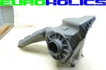 Audi A6 A7 12-18 3.0L Engine Air Cleaner Filter Intake Box Housing 4G0133836R. Fixed Price $69.99.