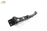 2018 - 2024 Jeep Wrangler Engine Air Cleaner Mount Support Bracket Oem. Fixed Price $31.49.