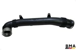 Bmw M2 M3 M4 G80 G82 G83 Engine Air Filter Pipe Tube 2021 - 2026 Oem. Fixed Price $49.99.