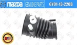 Mazda Oem Air Intake Hose GY01-13-220B Genuine. Fixed Price $37.00.