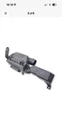 Toyota Gt 86 2016 Gas 147KW Air Filter Box 46050CA000 Genuine AMD233602. Fixed Price $148.75.