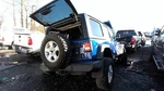 Used Air Cleaner Assembly Fits: 2020 Jeep Wrangler 3.0 Grade. Fixed Price $144.39.