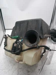 2005 Chevrolet Trailblazer Air Cleaner Assembly Oem 15810293 Used 199K Miles. Fixed Price $103.74.