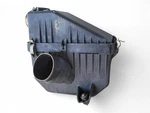 2007-2011 Honda Element Complete Air Cleaner Cover Case Box, 17244-PZD-A10, E040. Fixed Price $65.04.