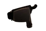 2024-2026 Chevrolet Trax 1.2L Engine Air Intake Filter Cleaner Housing Box Oem#o. Fixed Price $99.00.