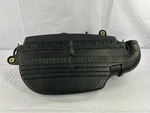 2002-2004 Subaru Impreza Wagon Air Filter Intake Cleaner Housing Oem. Fixed Price $84.99.
