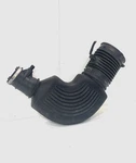 97-04 Ford F150 Air Cleaner Intake Resonator Tube 4.6 5.4L 3L34-9F805-AA Oem. Fixed Price $74.99.
