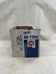 Nos Ac Air Filter - A633C GM#8994941. Fixed Price $25.50.