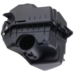 Air Filter Box For Toyota RAV4 2006-2012 177010H120 Cleaner Engine. Fixed Price $45.15.
