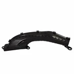 Genuine Ford Engine Air Intake Hose CP9Z9A624B. Fixed Price $34.61.