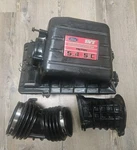 2001 2002 2003 2004 Ford Svt F-150 Lightning 5.4L S/c Airfilter Assembly Oem. Fixed Price $449.99.