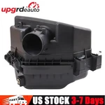 Air Cleaner Filter Box Housing W/strainer For Toyota Scion Xb 2008-2015 2.4L. Fixed Price $75.00.